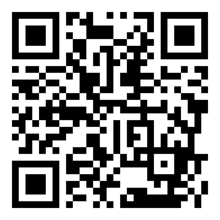 Kod QR giełdy Kraken - rejestracja i zakup krypto na peptydy